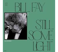 Bill Fay - Still Some Light Pt. 2 [Vinilo]