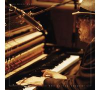 Bill Fay - Who Is The Sender? (2 LP)