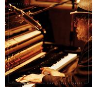 Bill Fay - Who Is The Sender [Vinilo]