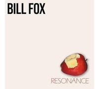 Bill Fox - Resonance [VINYL] [Vinilo]