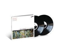 BILL FRISELL - En Mis Sueños (2026) 2 LP Vinilo Preventa
