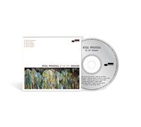BILL FRISELL - En Mis Sueños (2026) CD Preventa