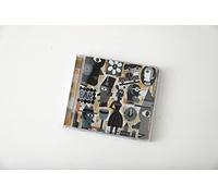 Bill Frisell - Unspeakable