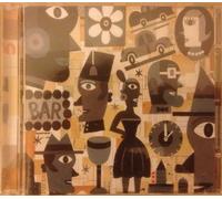 Bill Frisell - Unspeakable