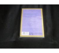 Various - BILL GAITHER-20 ALL-TIME FAVORITE VOL. 15