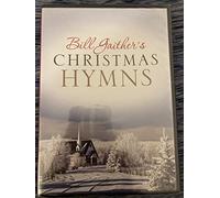 Bill Gaither - Bill Gaither's Christmas Hymns