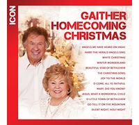 Bill Gaither & Gloria - Gaither Homecoming..
