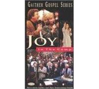 Bill Gaither & Gloria - Joy in the Camp [USA] [VHS]