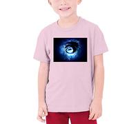 (Bill) Gaither Vocal Band - A cappella (2003)