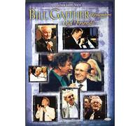 Bill & Gloria Gaither / Homecoming Friends - Bill Gaither Remembers Old Friends [USA] [DVD]