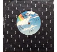 Bill Haley And His Comets ? - Bill Haley And His Comets - (We're Gonna) Rock Around The Clock - [7"]