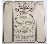 Bill Haley And His Comets - See You Later, Alligator