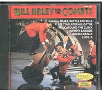 Bill Haley - Bill Haley And The Comets
