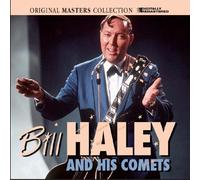 Bill Haley - Bill Haley & His Comets