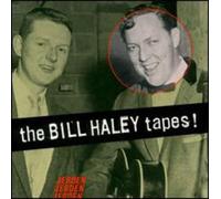 Bill Haley - Bill Haley Tapes