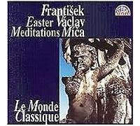 Bill Haley - Millennium Edition