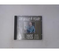 Bill Haley, Platters, Fats Dominoe, Marilyn Monroe..