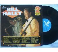 BILL HALEY - THE BILL HALEY COLLECTION