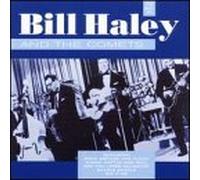 Bill Haley & the Comets - Best of