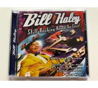 Bill Hally - Still Rocking Around the Clock