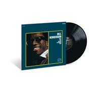 Bill Henderson y Oscar Peterson Trio – Bill Henderson With the Oscar Peterson Trio – Vinilo