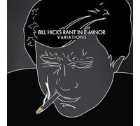 Hicks, Bill - Rant in E-Minor