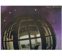 Bill & his Pop Guitar - Same (1982)