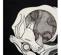 Bill Horist - Mutei Music for Davida Monk's Dream Pavillion