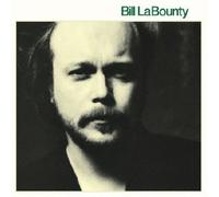 Bill Labounty - Bill Labounty
