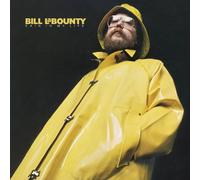 Bill Labounty - Bill Labounty - Rain In My Life [Japan LTD Mini LP CD] THCD-194