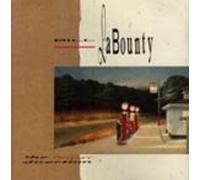 Bill LaBounty - CD The Right Direction