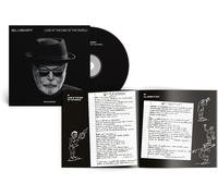 Bill Labounty - Love at the End of the World (CD Deluxe Edition)
