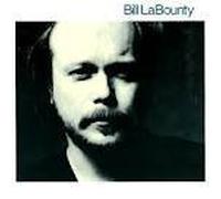 Bill LaBounty - Same