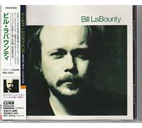Bill Labounty - Sunshine Memory