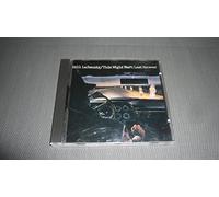 Bill LaBounty - This night won't last forever (1978)