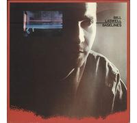 Bill Laswell - Baselines