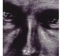 Bill Laswell - Blixt