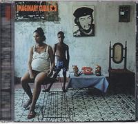 Bill Laswell - Imaginary Cuba:Deconstructing