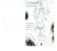 Bill Laswell - Lo Def Pressure [Import]