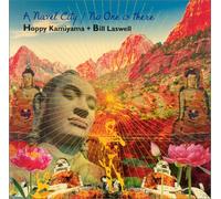 Bill Laswell - No One Is There