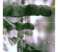 Bill Laswell - Oscillations 1