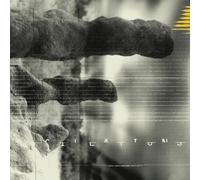 Bill Laswell - Oscillations [Vinilo]