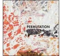 Bill Laswell - Permutation