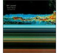 Bill Laswell - Silent Recoil: Dub System One