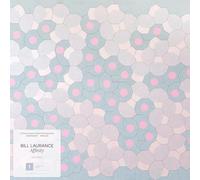 Bill laurance - Affinity