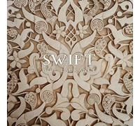 Bill Laurance - Swift