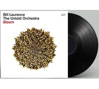 Bloom [Vinilo]