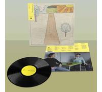 Bill Mackay & Ryley Walker - Land of Plenty (Reissue) [Vinilo]