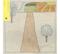 Bill Mackay & Ryley Walker - Land of Plenty (Reissue) [Vinilo]