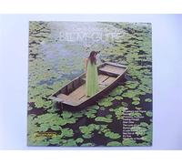 Bill McGuffie - The Gentle Sounds Of Bill McGuffie Plus Six